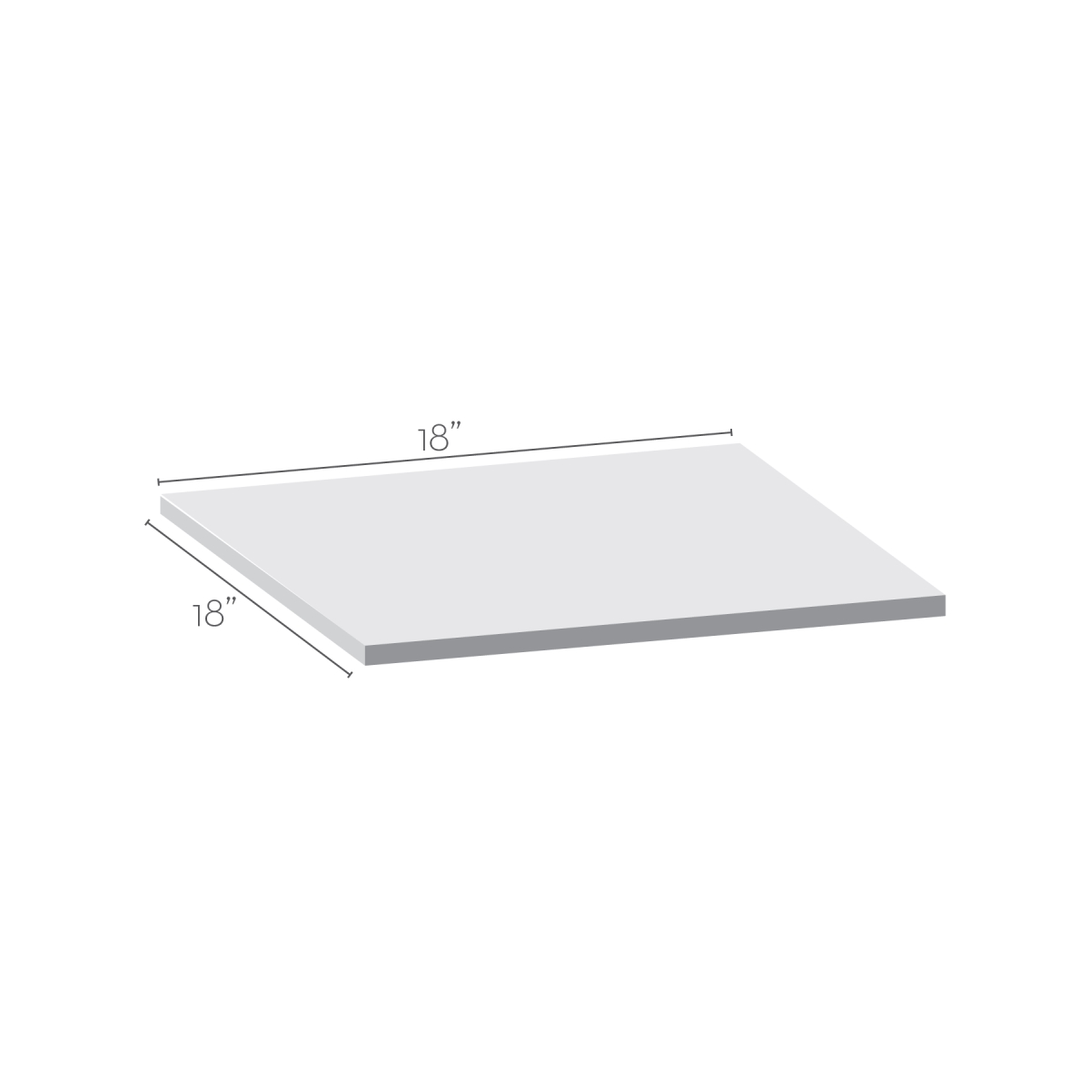 Marble Classico Honed